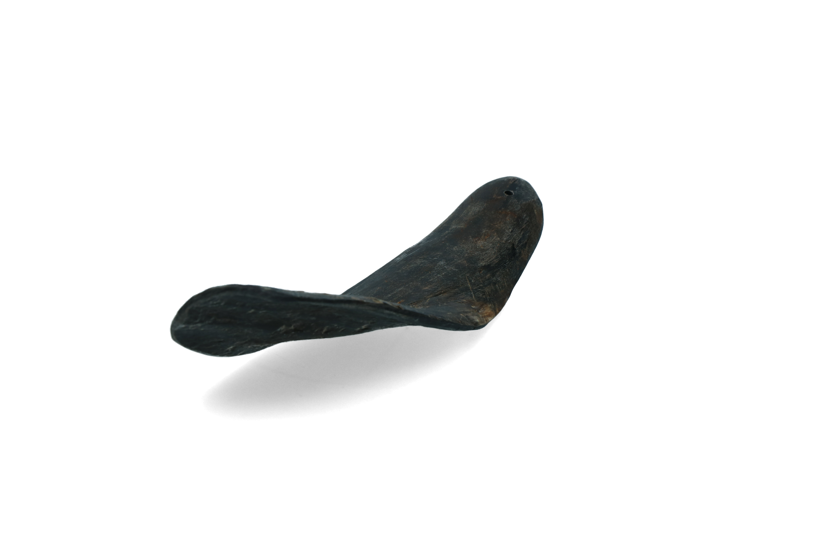 Viking Horn Twist S 2025 Viking Horn Twist S