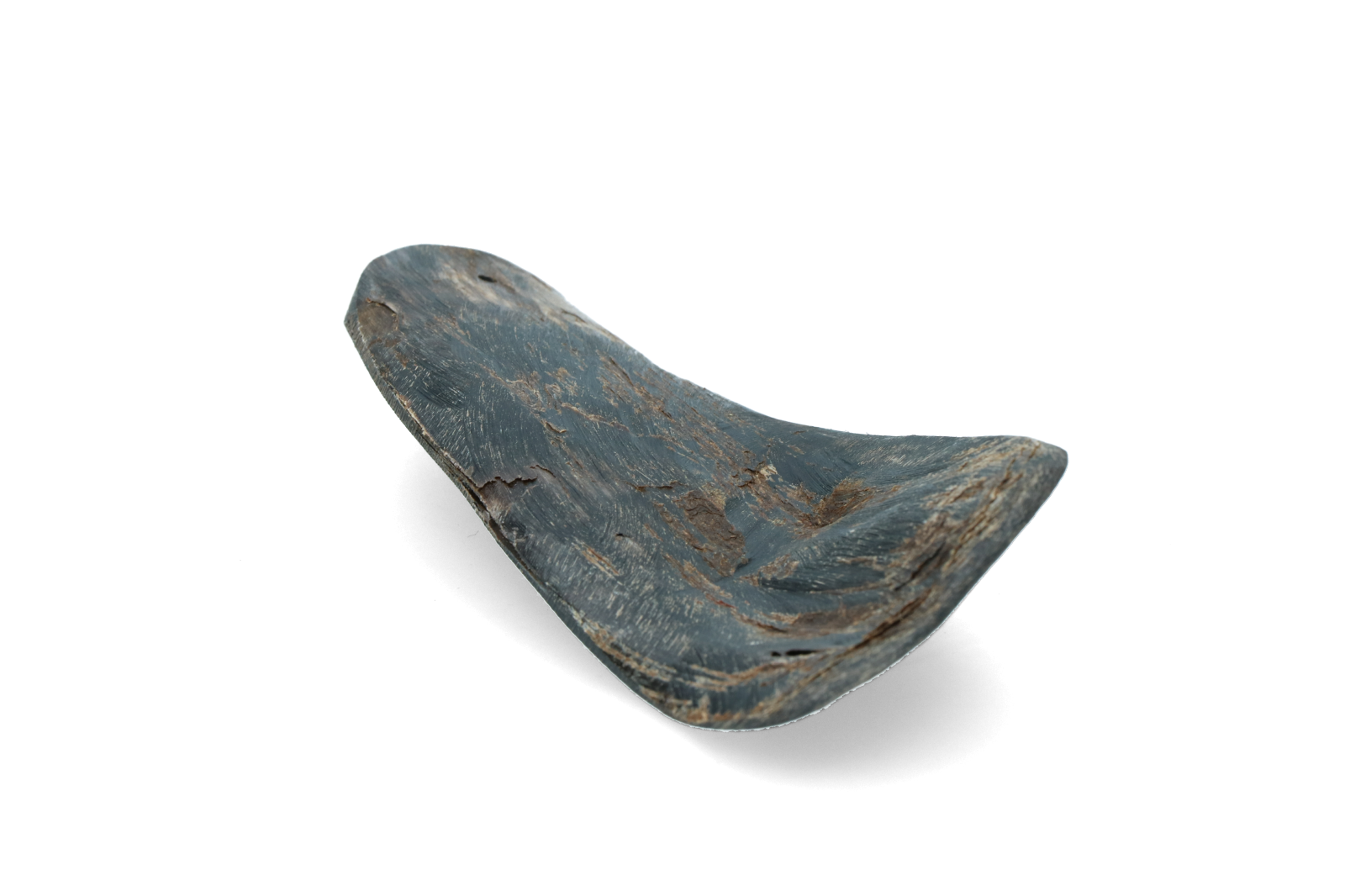 Viking Horn Twist M 2025 Viking Horn Twist M