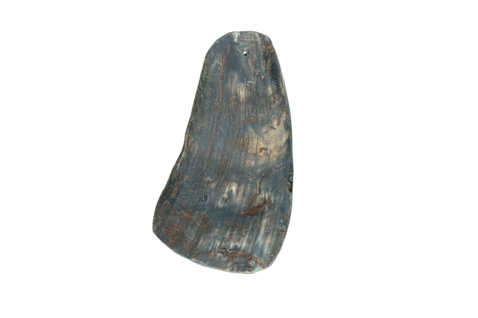 Viking Horn Twist L 2025 Viking Horn Twist L - Afbeelding 4