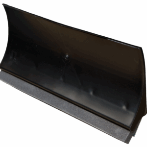 Rubber los voor vloertrekkers