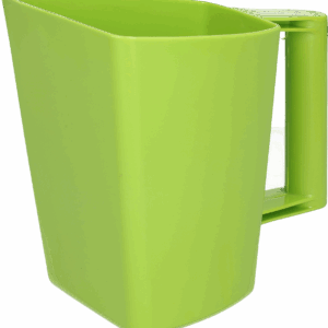 Voerschep Plus Groen