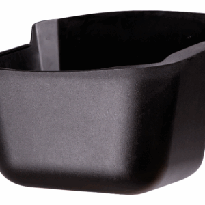 vPlast Voer-/drinkbak 15 l (anti-mors)