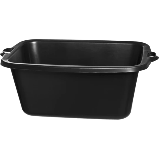 Voer-/drinkbak 60 l 2025 Voer-/drinkbak 60 l