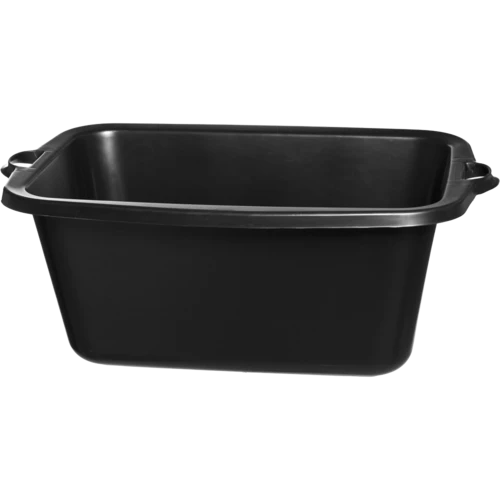 Voer-/drinkbak 90 l 2025 Voer-/drinkbak 90 l