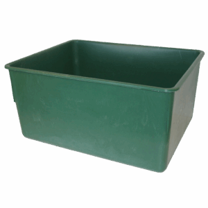 OK Plast Weidebak 200 l