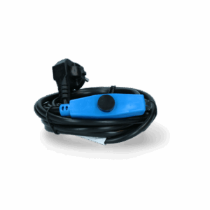 Vorst beschermkabel 2 m (32 Watt)