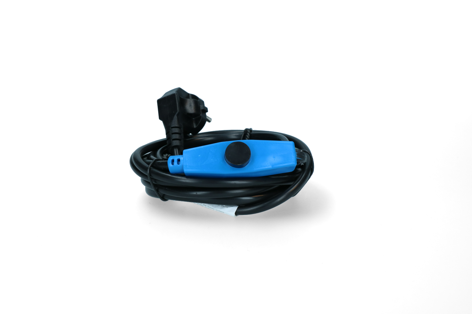 Vorst beschermkabel 2 m (32 Watt) 2025 Vorst beschermkabel 2 m (32 Watt)