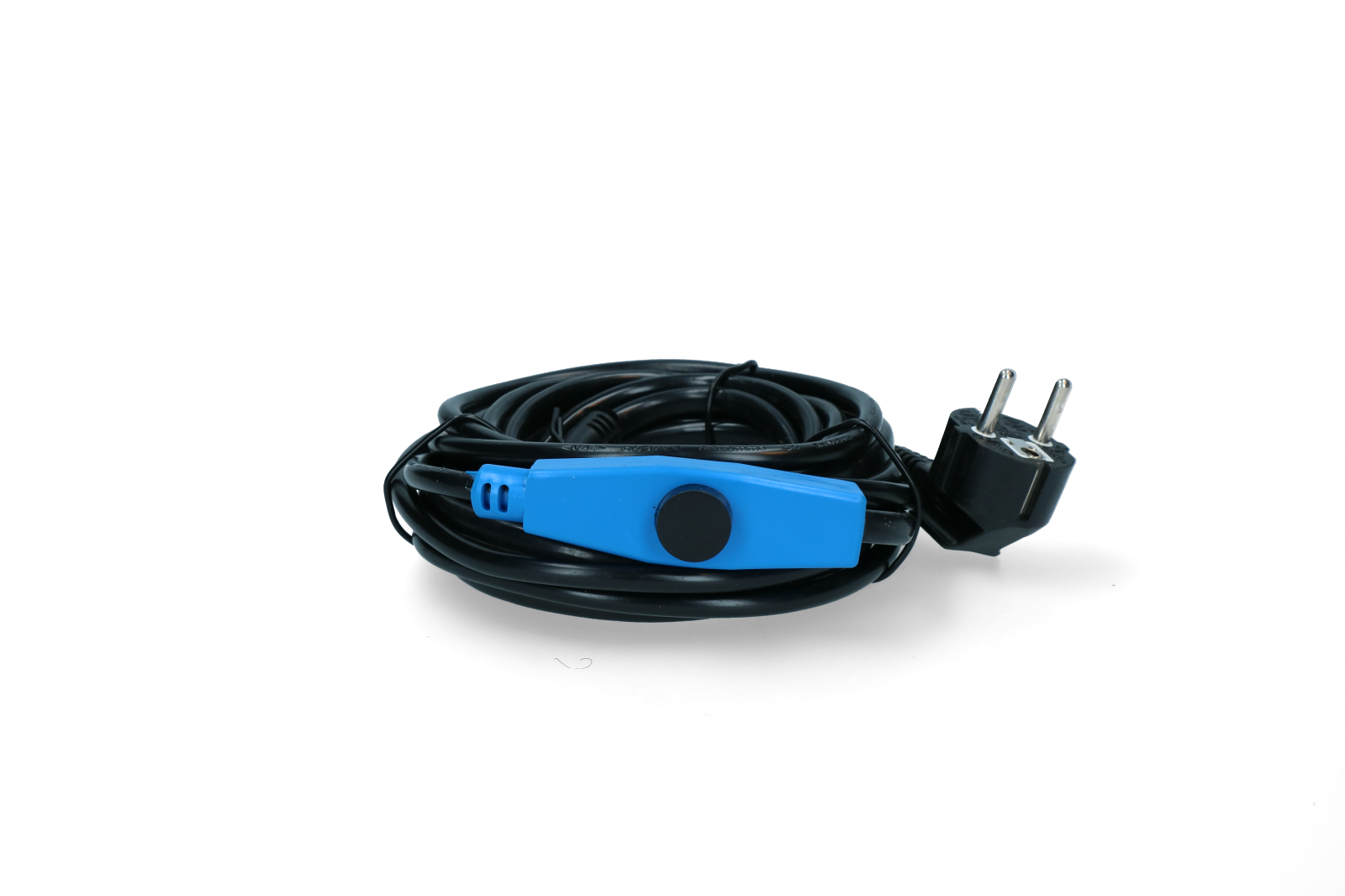 Vorst beschermkabel 4 m (64 Watt) 2025 Vorst beschermkabel 4 m (64 Watt)