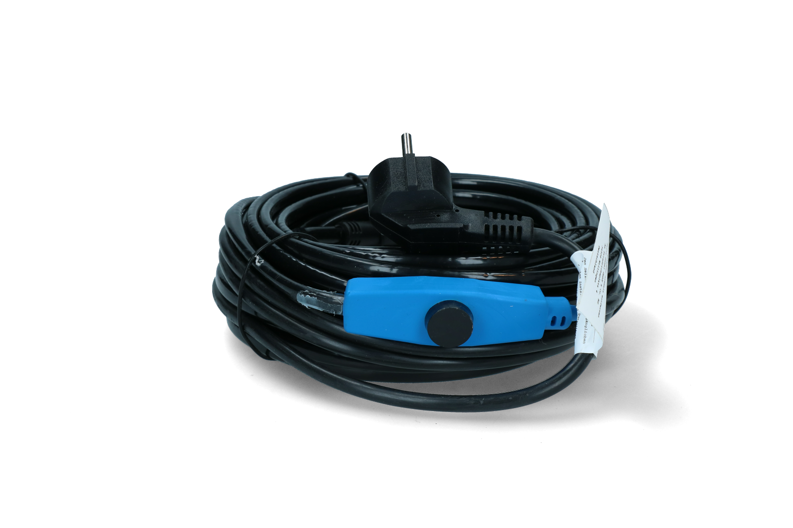 Vorst beschermkabel 14 m (224 Watt) 2025 Vorst beschermkabel 14 m (224 Watt)