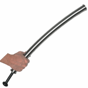 Vuxxx Senior bolus ingever