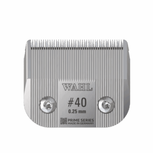 Wahl Prime Series Mes #40 0,25 mm