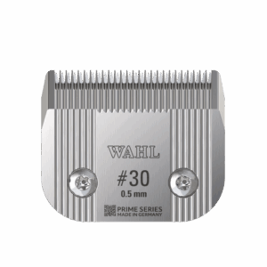 Wahl Prime Series Mes #30 0,5 mm