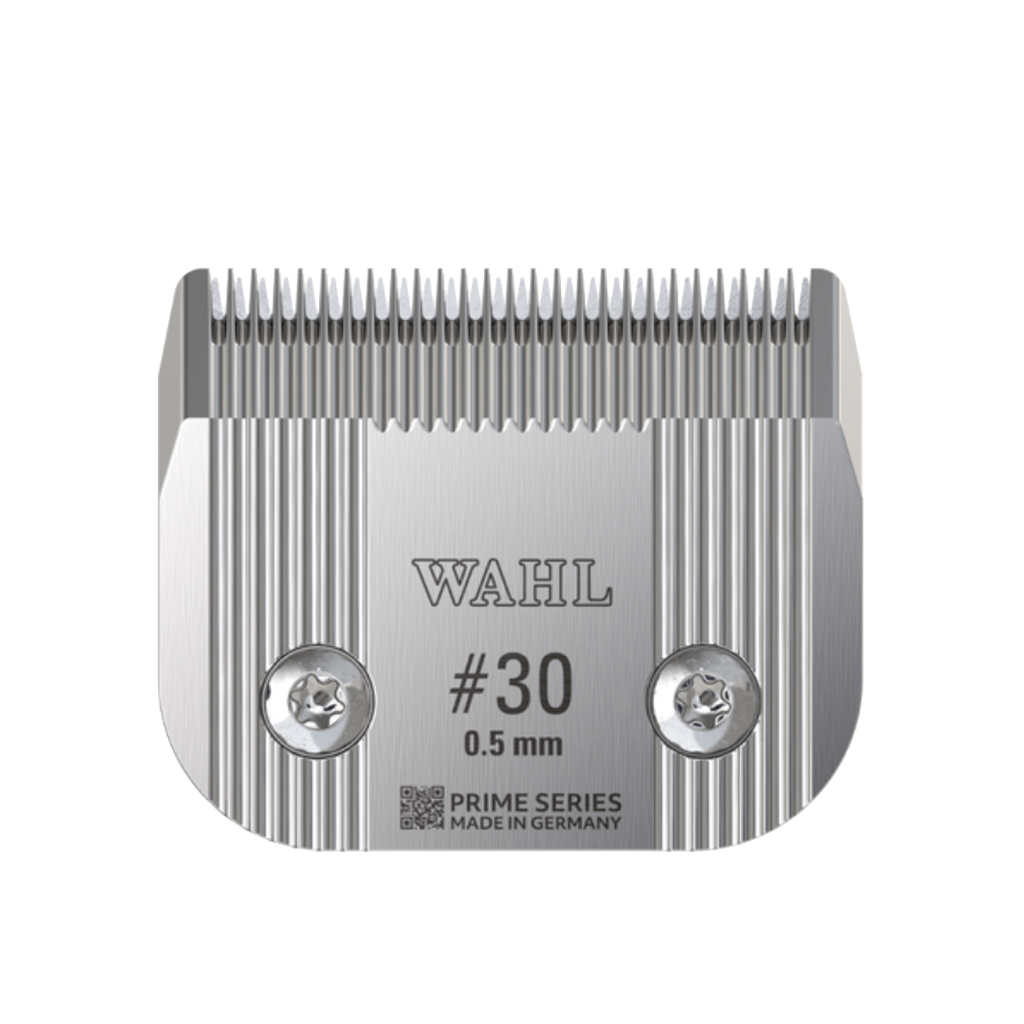 Wahl Prime Series Mes #30 0,5 mm 2025 Wahl Prime Series Mes #30 0,5 mm