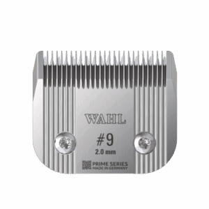 Wahl Prime Series Mes #9 2,0 mm