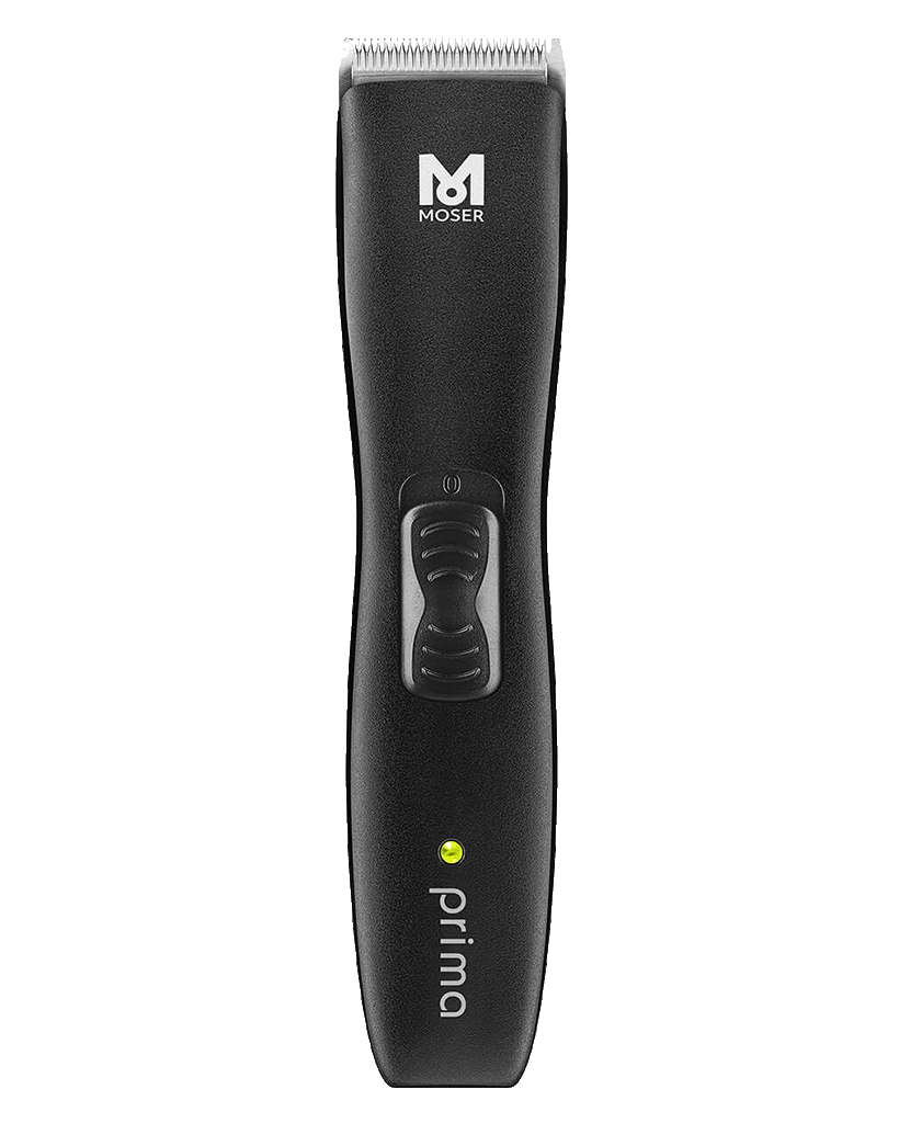 Wahl Prima Tondeuse 2025 Wahl Prima Tondeuse - Afbeelding 2