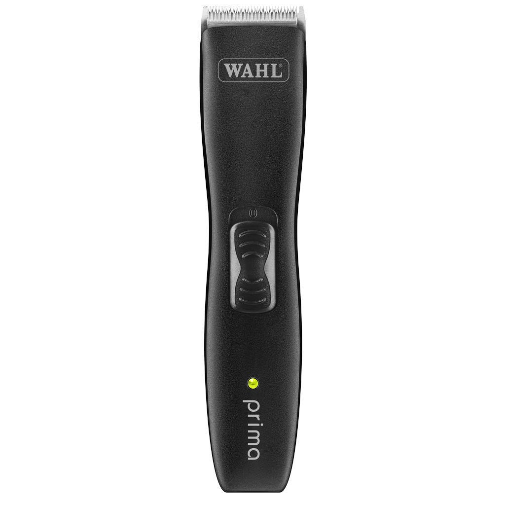 Wahl Prima Tondeuse 2025 Wahl Prima Tondeuse - Afbeelding 4