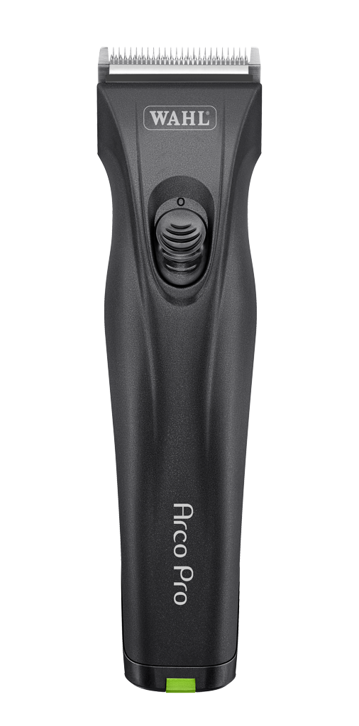 Wahl ArcoPro Cordless Clipper 2025 Wahl ArcoPro Cordless Clipper - Afbeelding 2