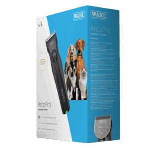 Wahl ArcoPro Cordless Clipper