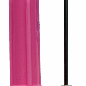 Génia Genalu Wegwerpnaald 25 x 1.3 mm (18G x 1”)