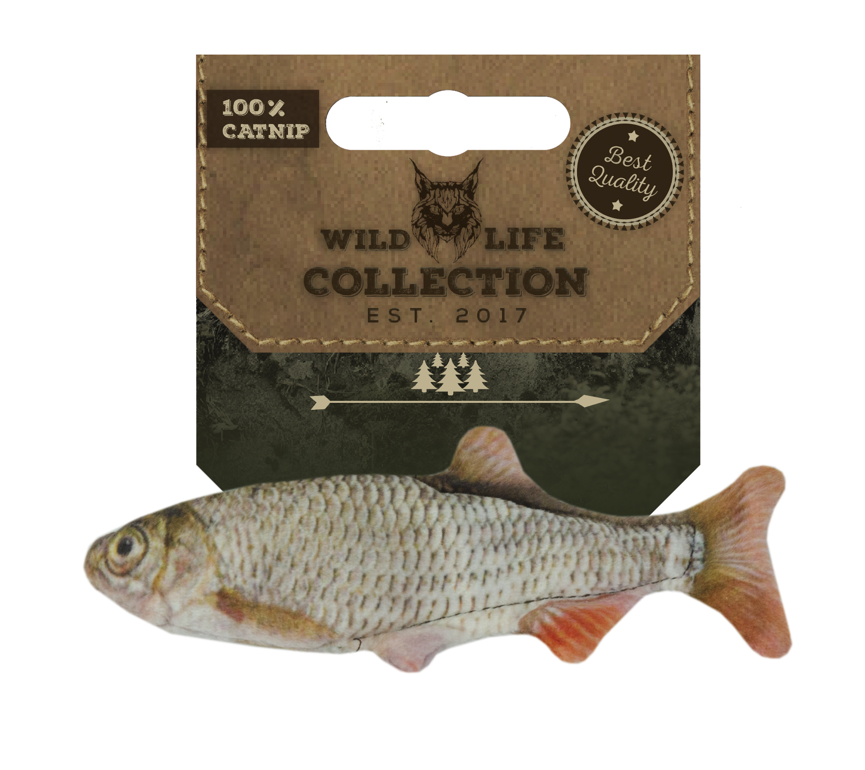 Wild Life Cat Voorn 2025 Wild Life Cat Voorn