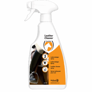 Excellent Leather Cleaner Spray 500 ml