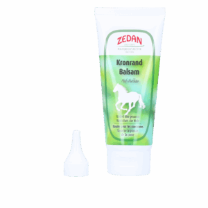 Zedan Kroonrand balsem hoefopbouw