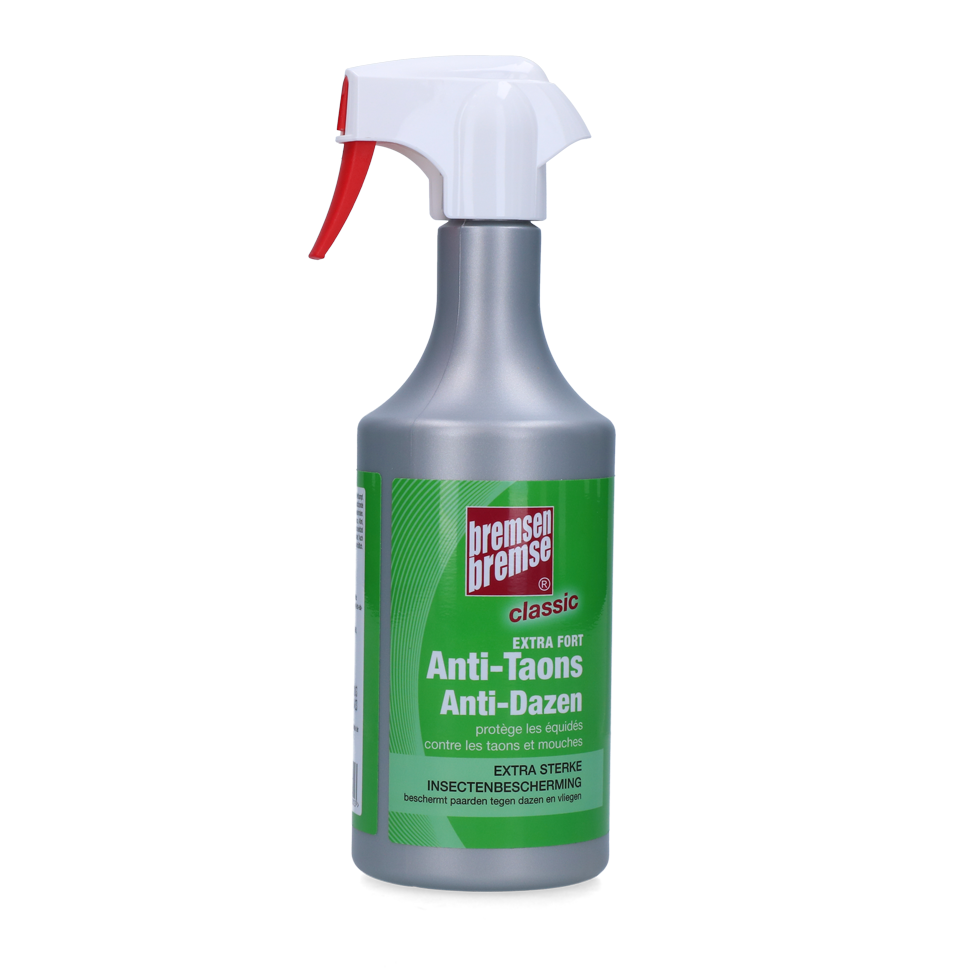 Zedan BremsenBremse Anti Dazen (BE) 2025 Zedan BremsenBremse Anti Dazen (BE)