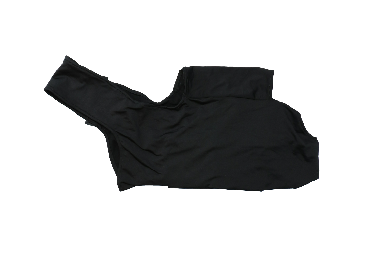 ZenDog Compression Shirt L 2025 ZenDog Compression Shirt L