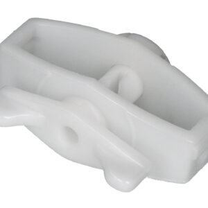 ZoneGuard multifunctionele draadspanner 6 mm, 10 mm