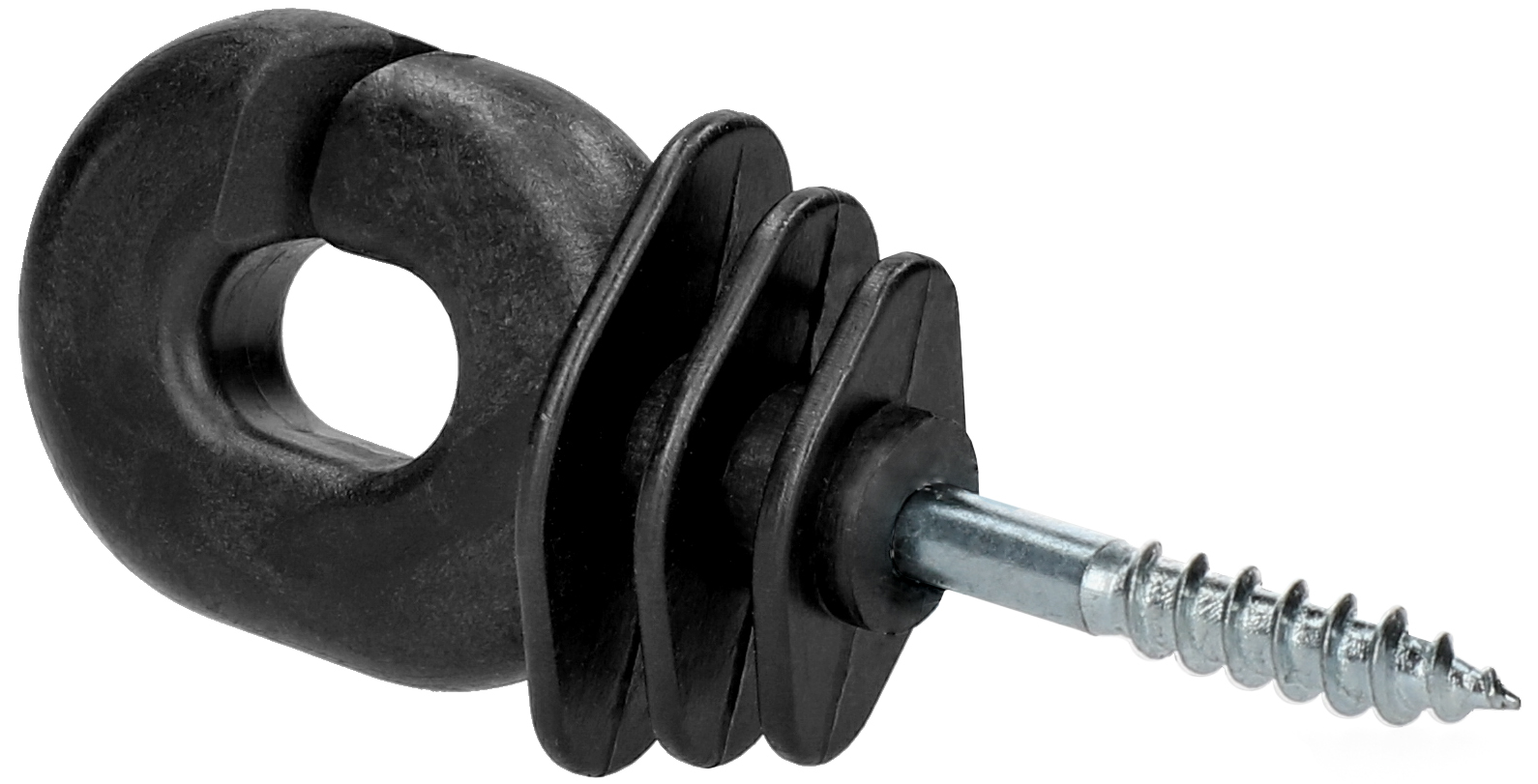 ZoneGuard Big-Hole Ringisolator (zdk) 2025 ZoneGuard Big-Hole Ringisolator (zdk)