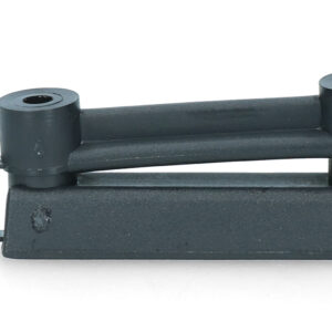 ZoneGuard Compact Lintisolator 40 mm