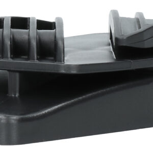 ZoneGuard Basic Lintisolator 40 mm