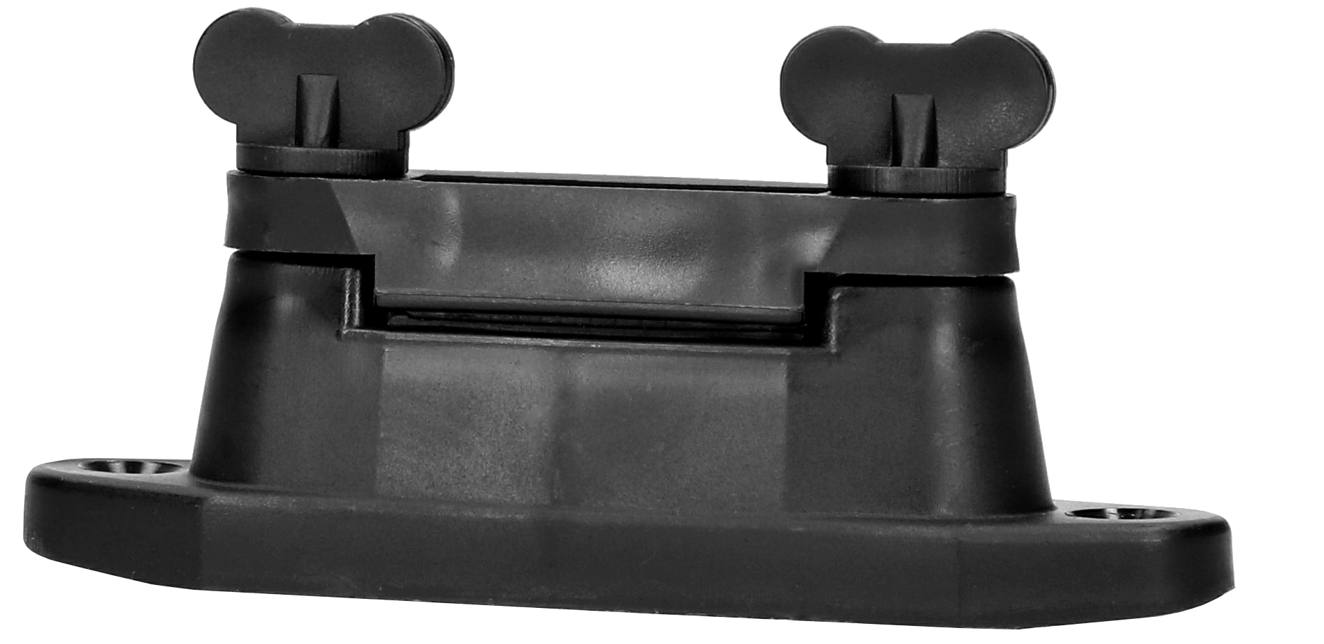 ZoneGuard Dura-Lock Lintisolator 40 mm 2025 ZoneGuard Dura-Lock Lintisolator 40 mm