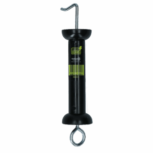 ZoneGuard Basic Poortgreep plus