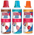 Kong Senior M 8,6 cm 3