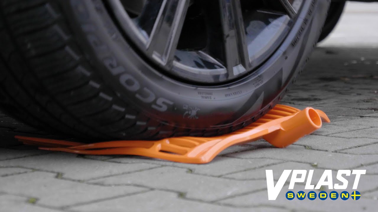 Mestvork zonder steel Paars 2025 Mestvork zonder steel Paars - Afbeelding 2