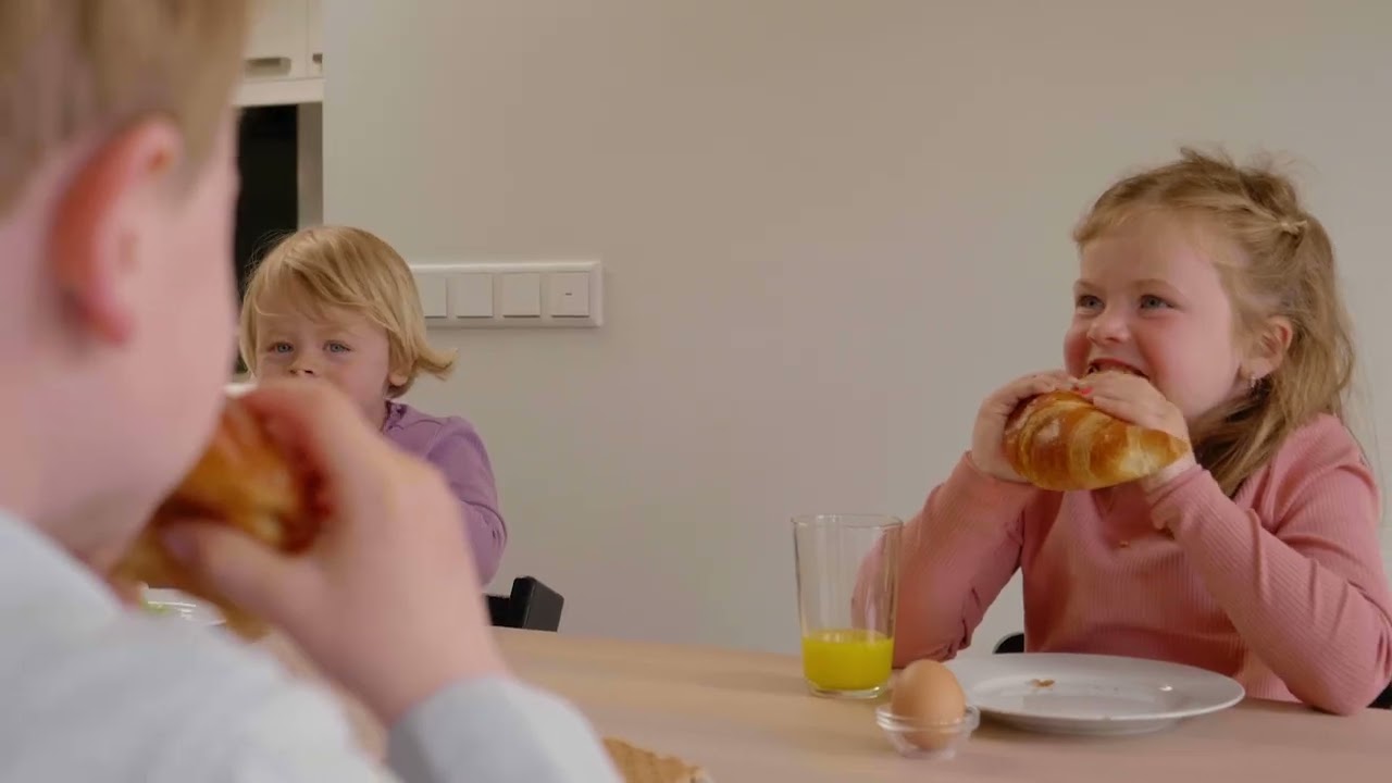 Bugbone Trainer Snack 2025 Bugbone Trainer Snack - Afbeelding 2