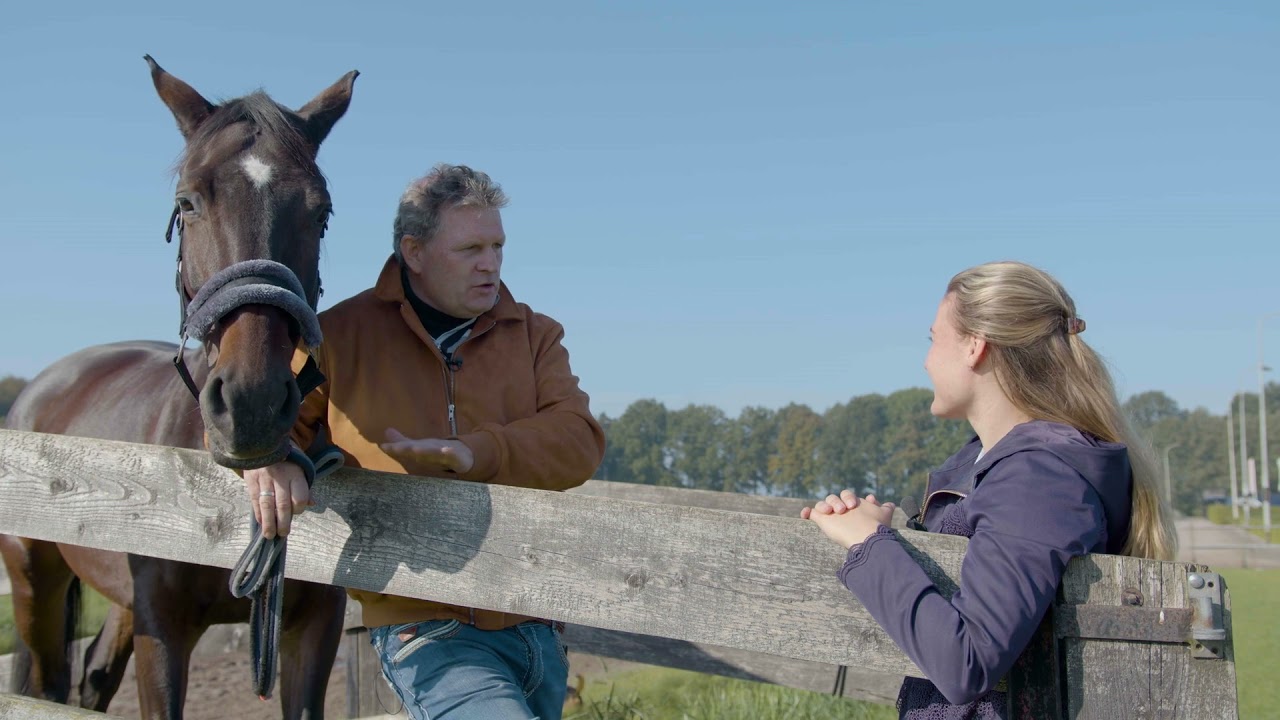 Duo Protection Hoef 250 ml 2025 Duo Protection Hoef 250 ml - Afbeelding 2