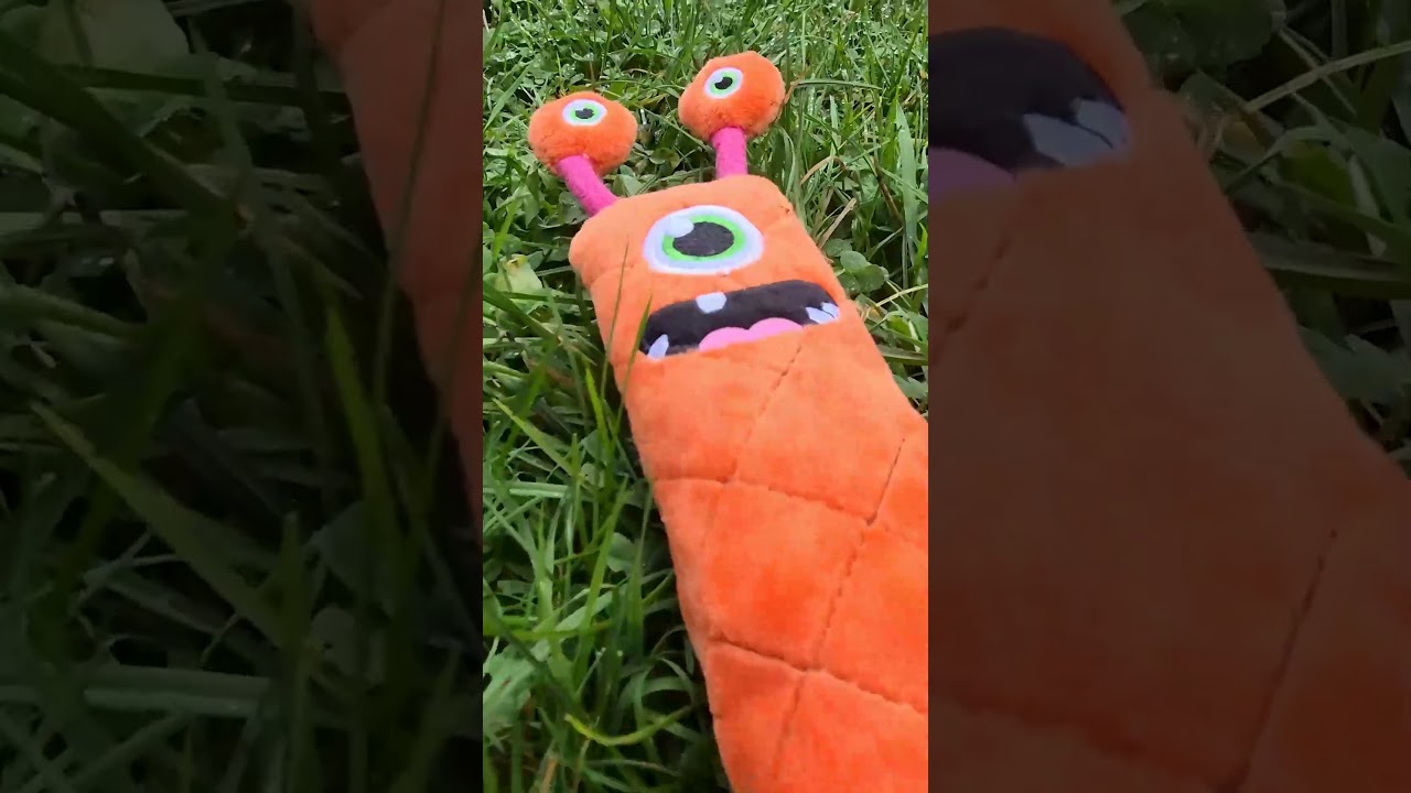 Dog Comets Invaders Groen M 2025 Dog Comets Invaders Groen M - Afbeelding 4